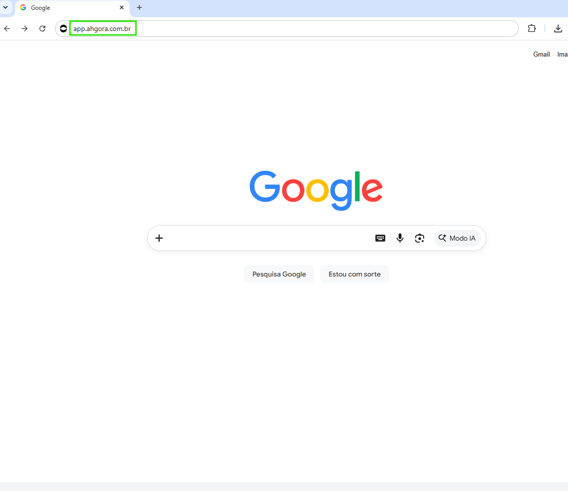 url.png