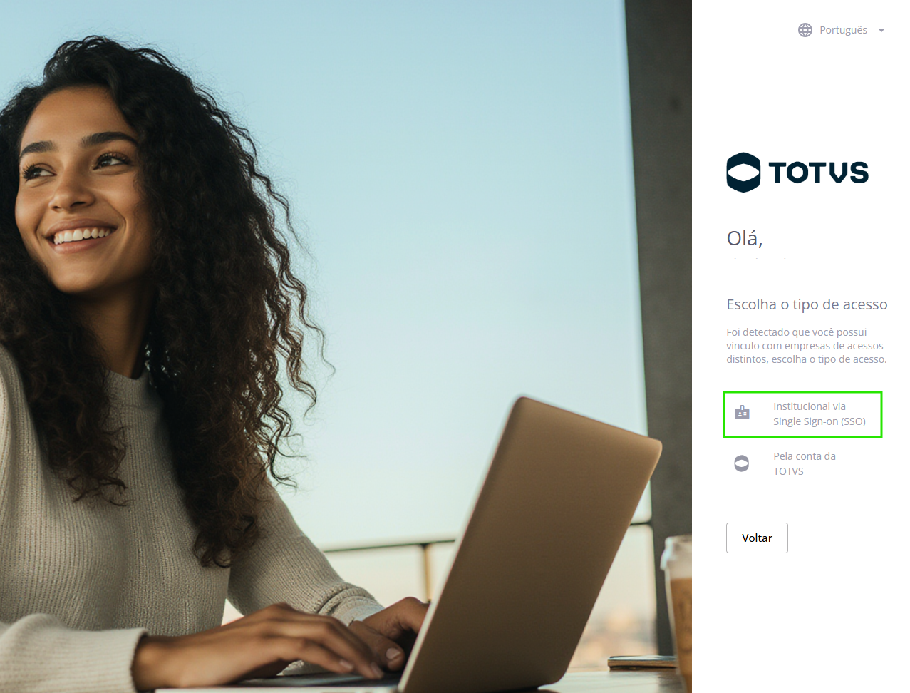 login-institucional.png