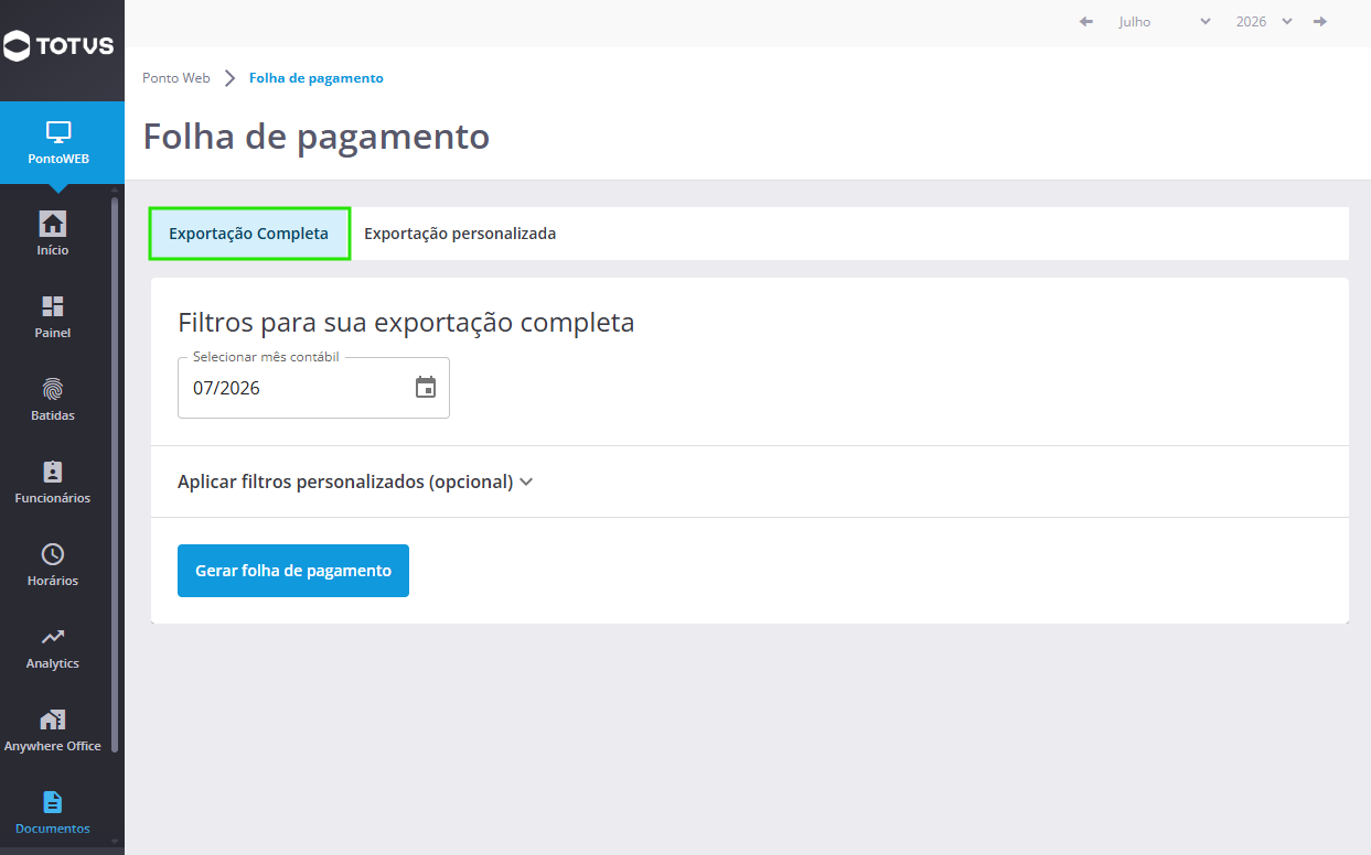 exportação-completa.png