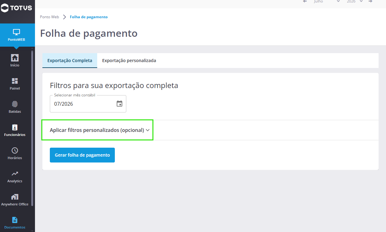 aplicar-filtros.png