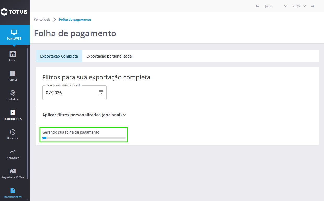 loading.png