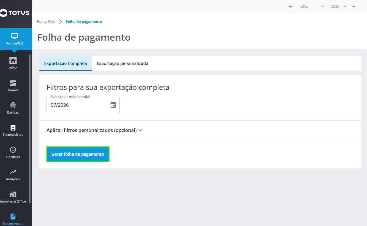 gerar-folha.png