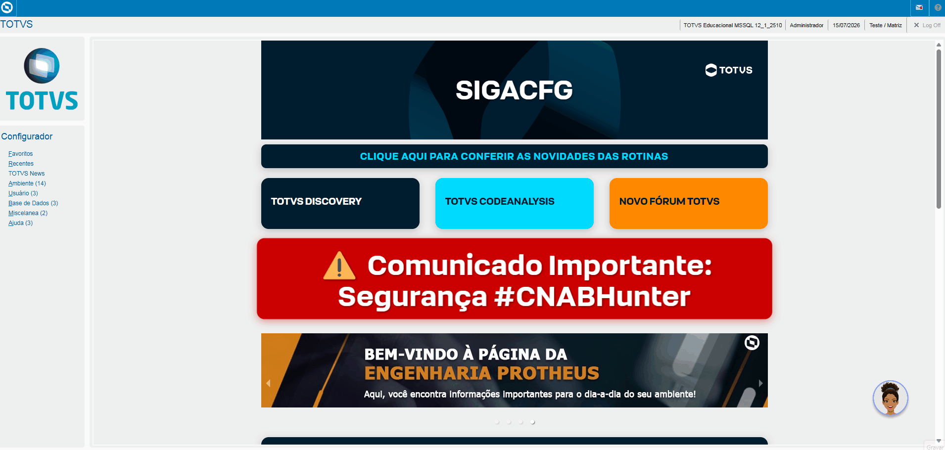 numeração.gif