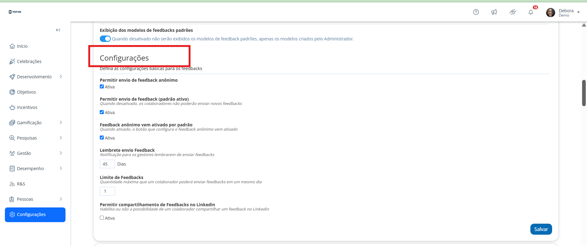Configurações feedback 2.png