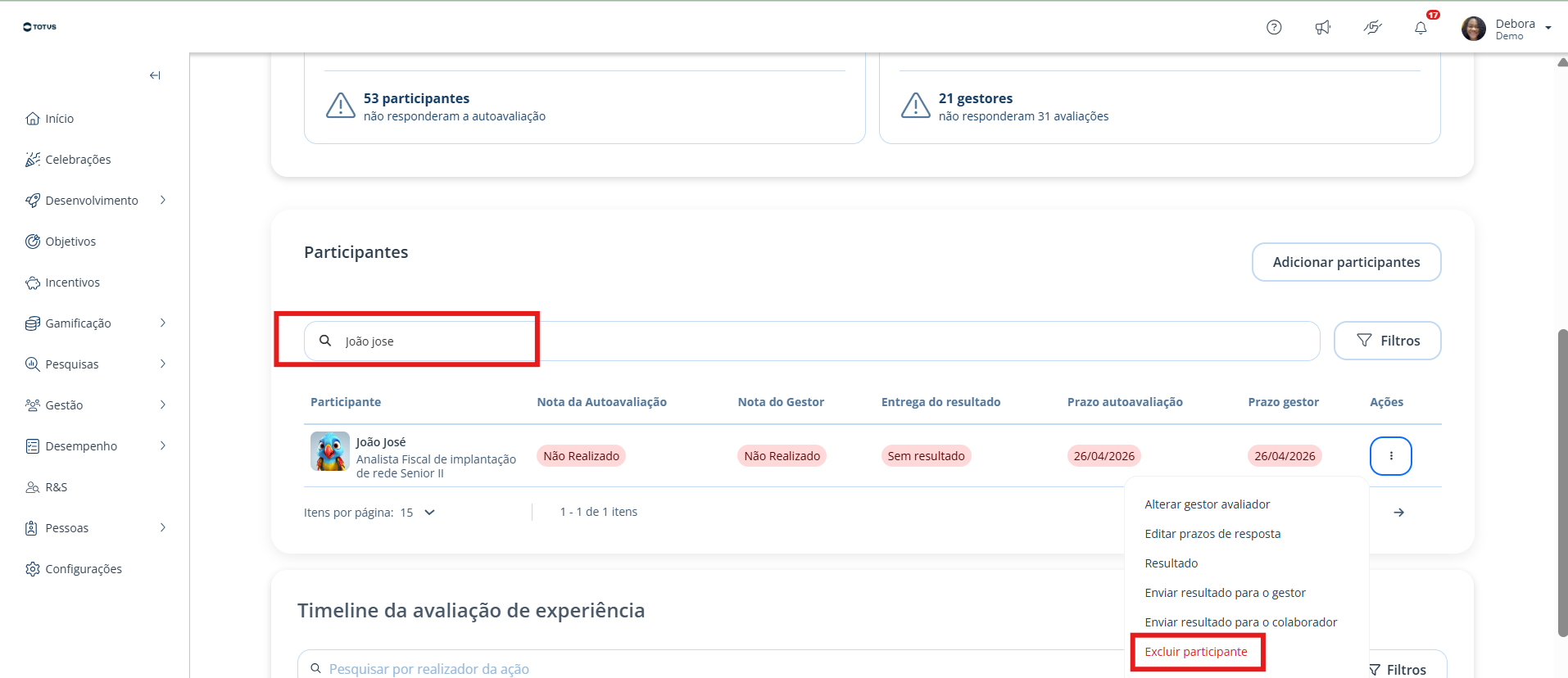 Remover participante da AE 5.png