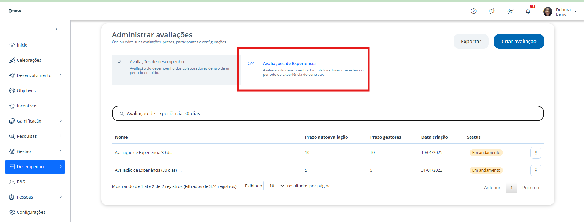 Remover participante da AE 2.png