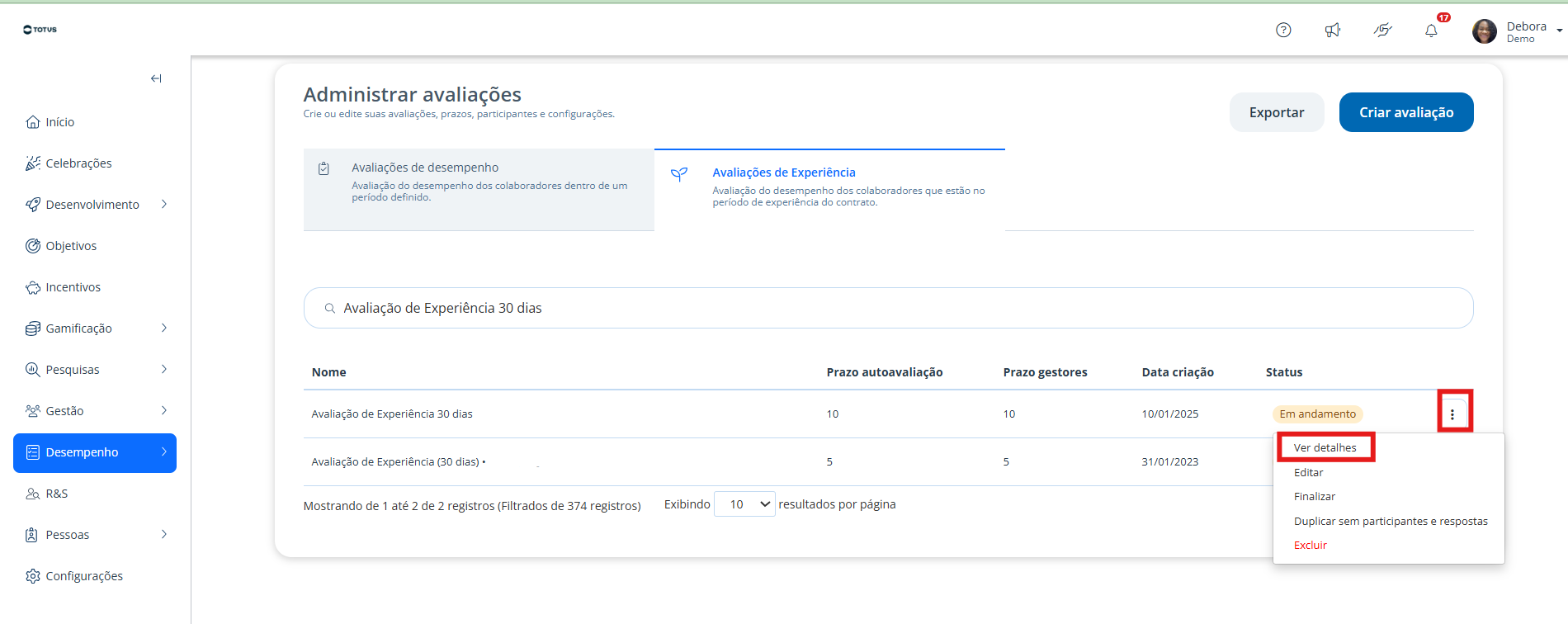 Remover participante da AE 3.png