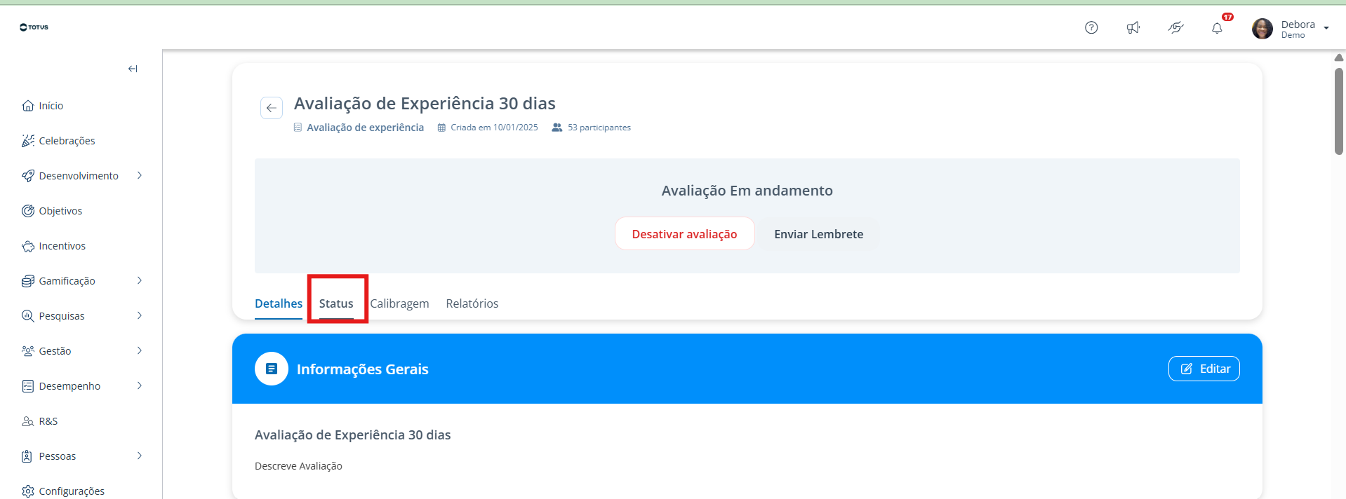 Remover participante da AE 4.png
