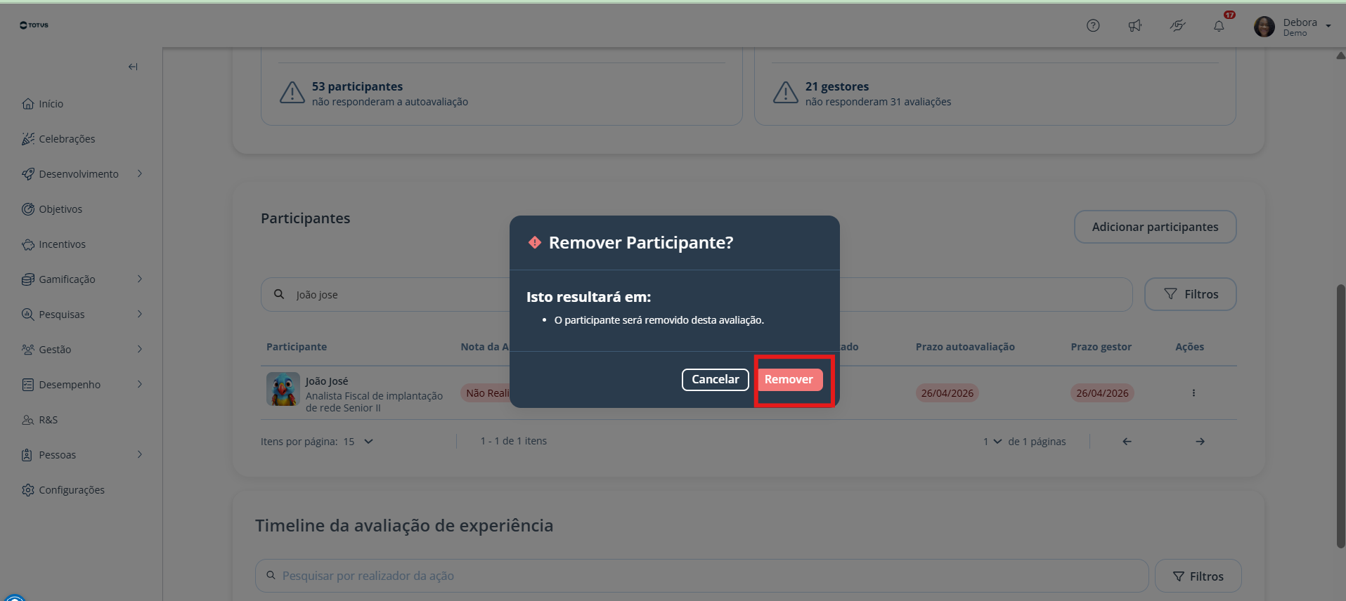 Remover participante da AE 6.png