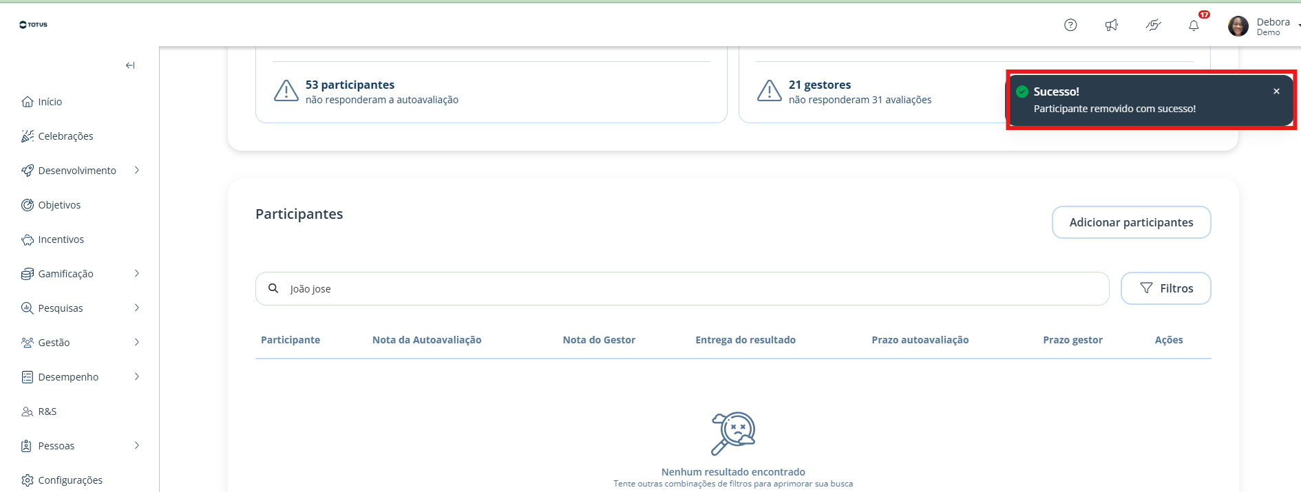 Remover participante da AE 7.png