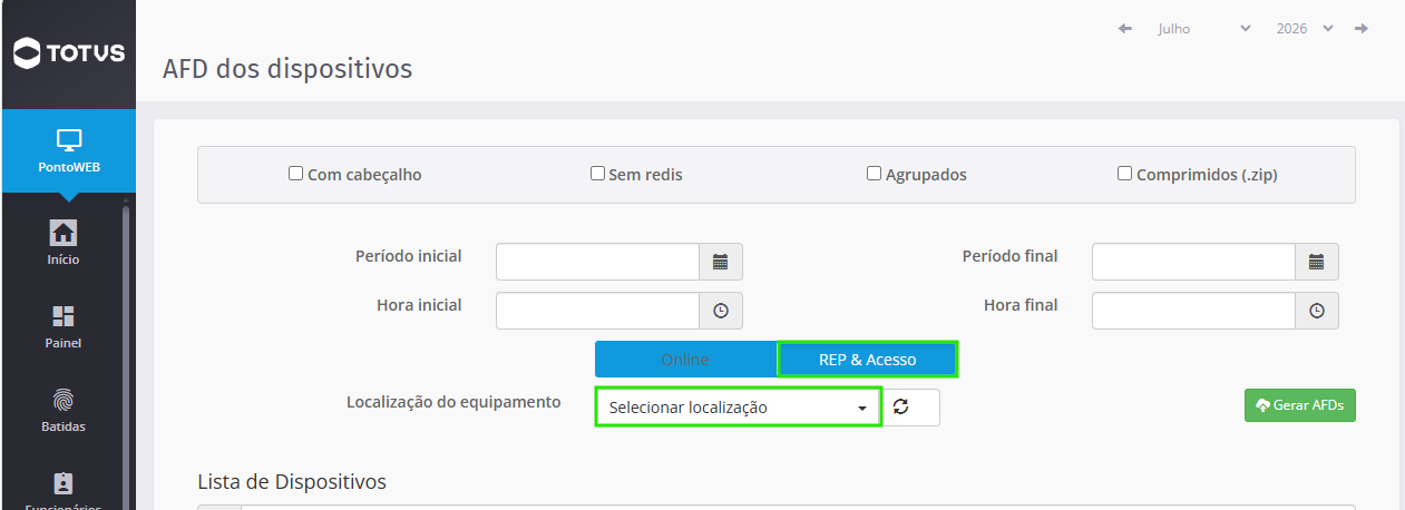 rep & acesso.png