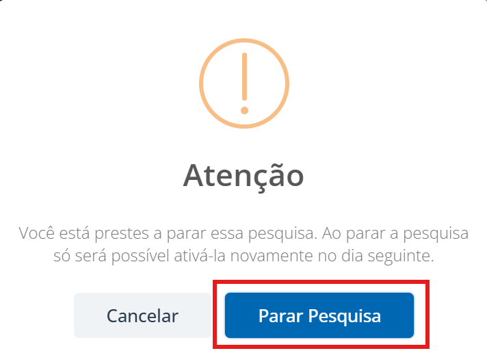 Parar PE 4.png