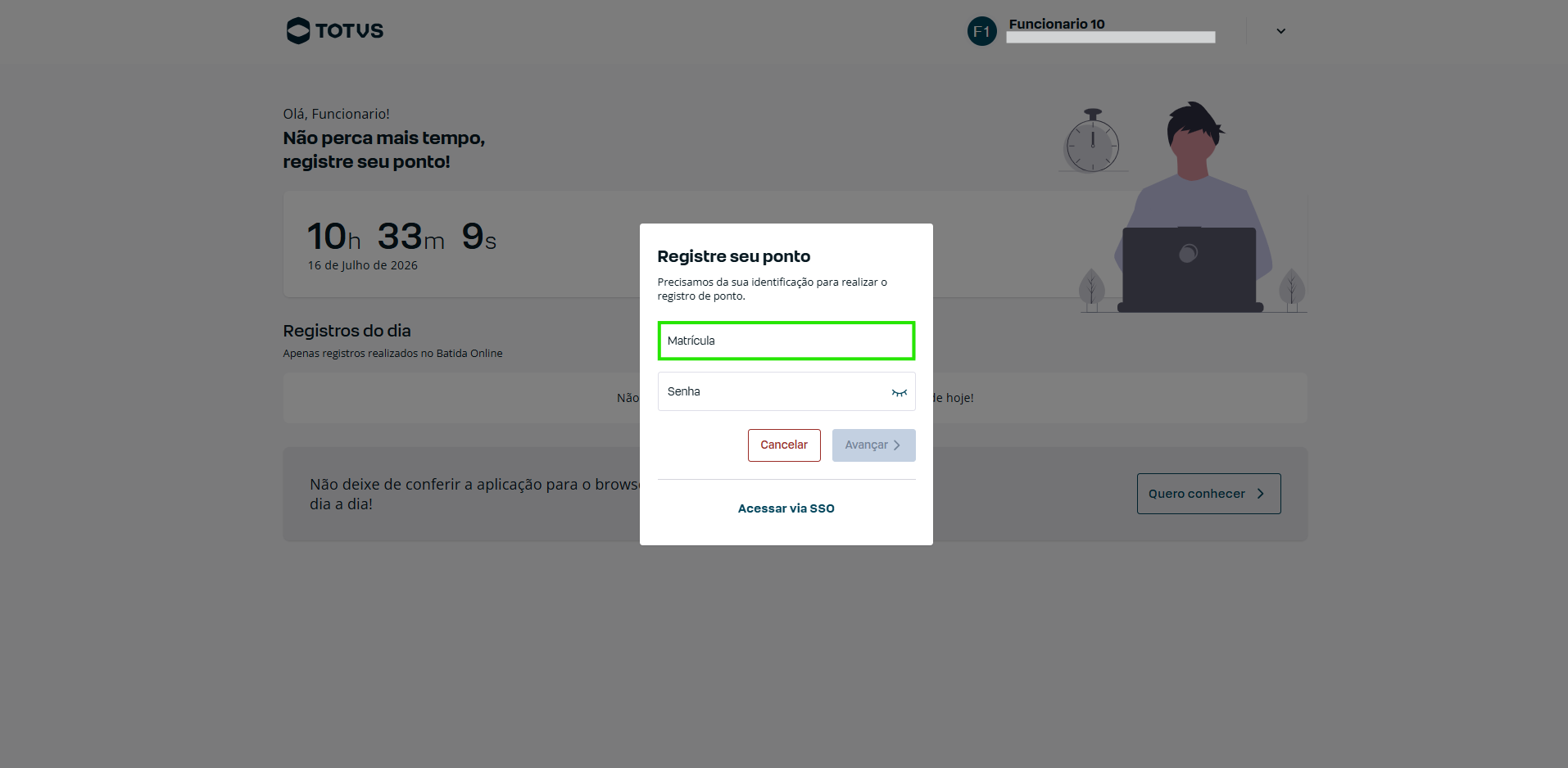 Captura de tela 2026-07-16 103139.png