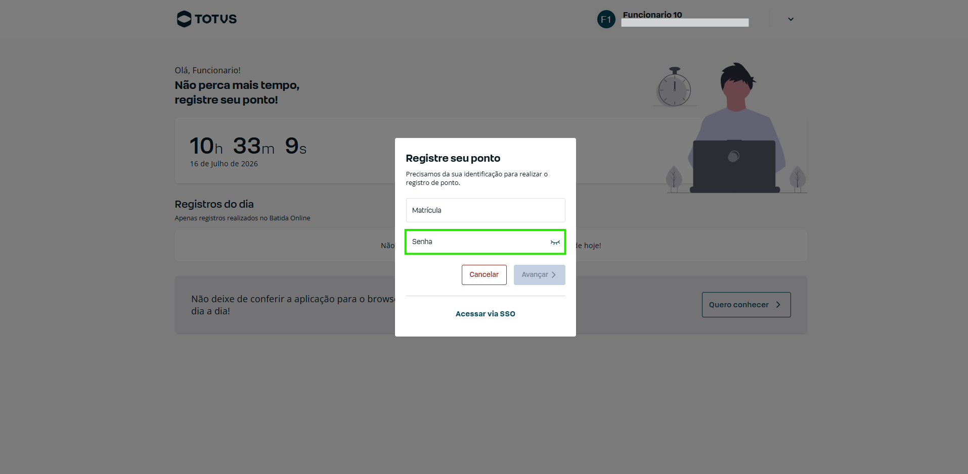 Captura de tela 2026-07-16 103139.png