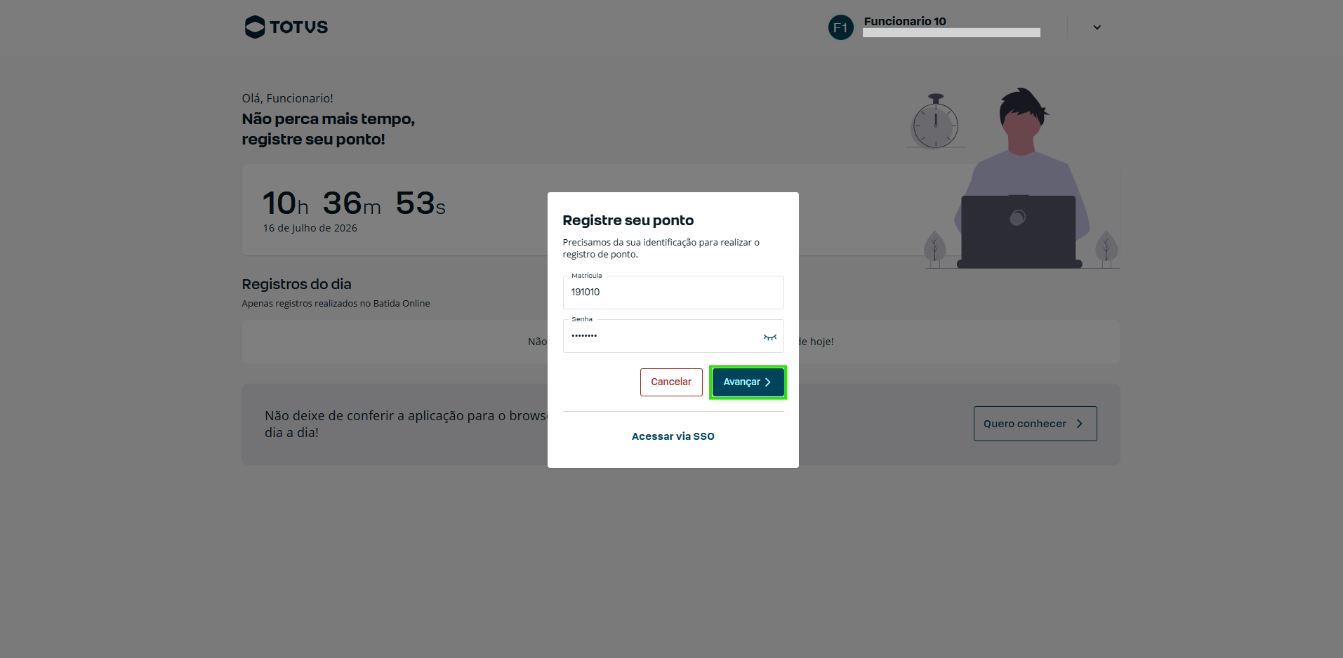 Captura de tela 2026-07-16 103525.png