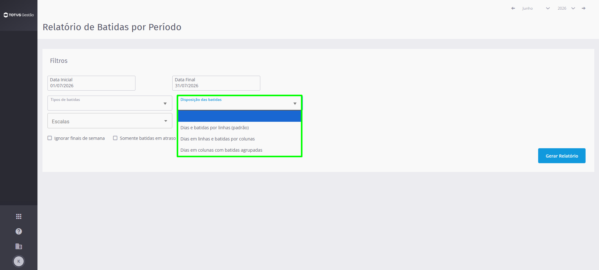 Disposição das Batidas.png