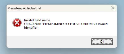 MIL.png