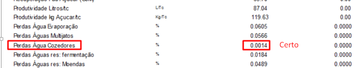 FAB.png