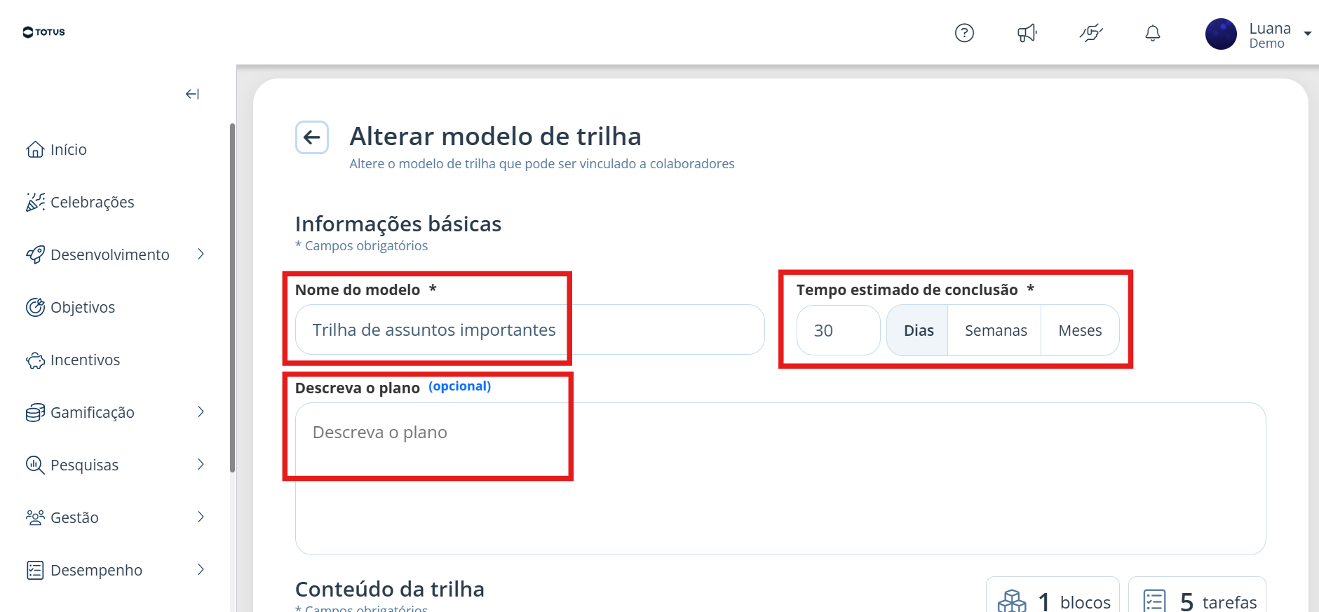 editar trilha 4.png