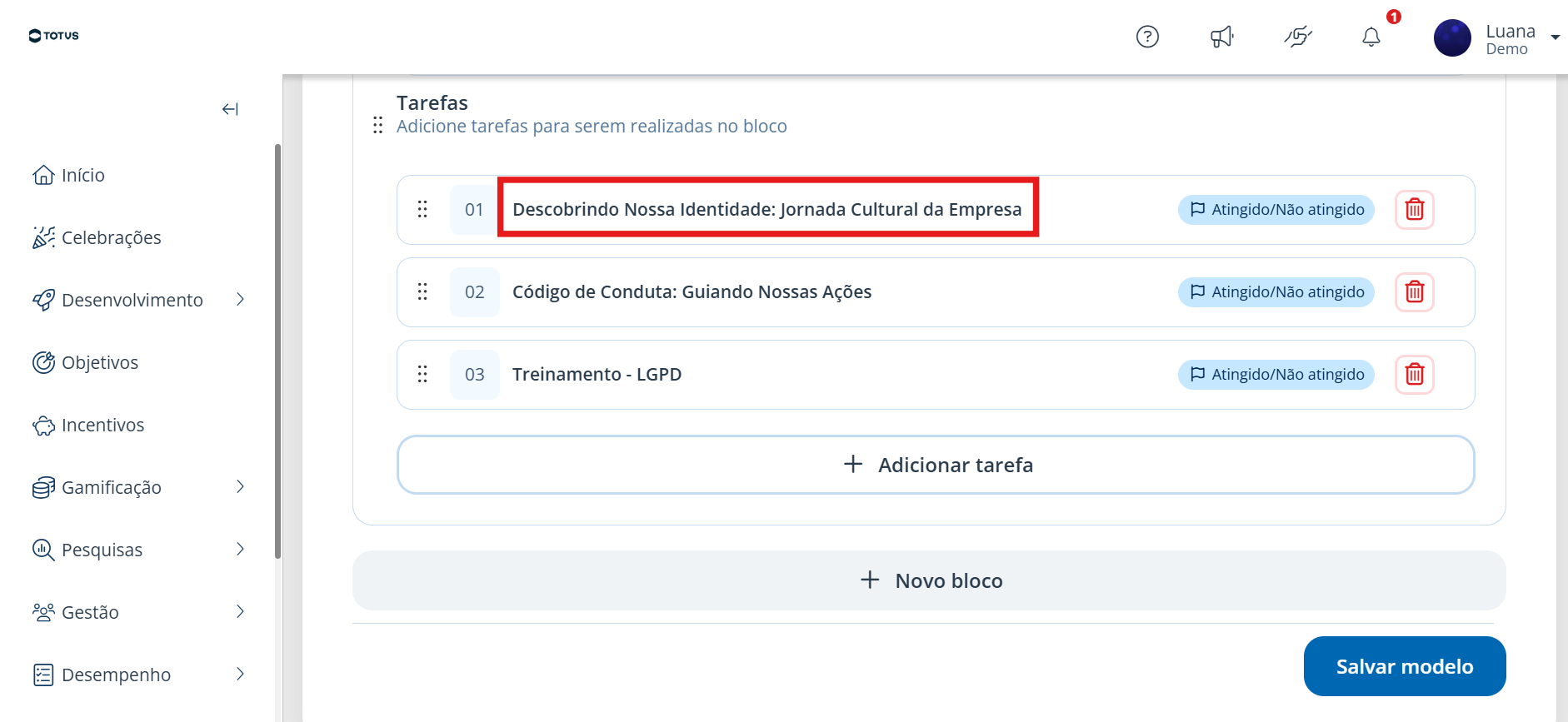 editar trilha 6.png