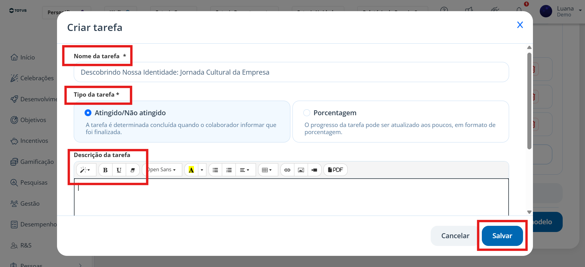 editar trilha 7.png