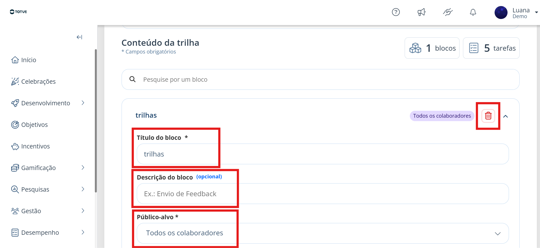 editar trilha 5.png