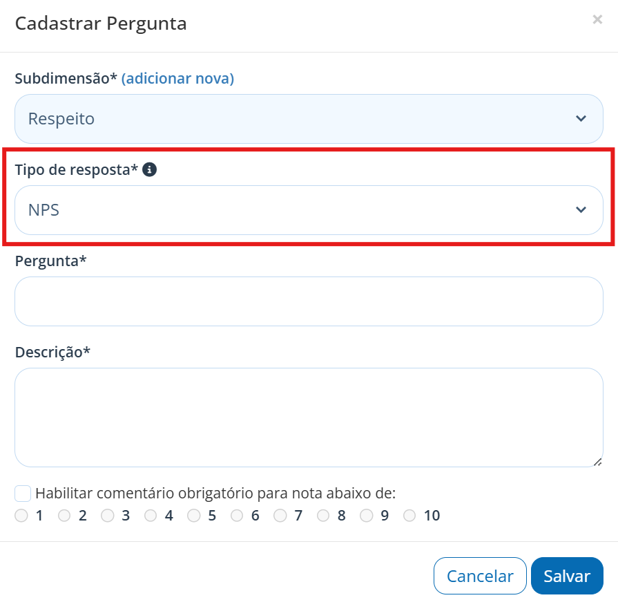 PE 6.png