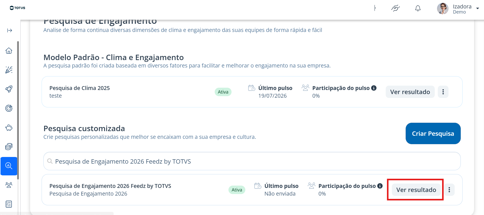 Enviar lembrete 2.png