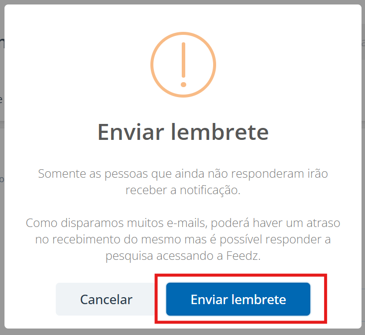 Enviar lembrete 4.png