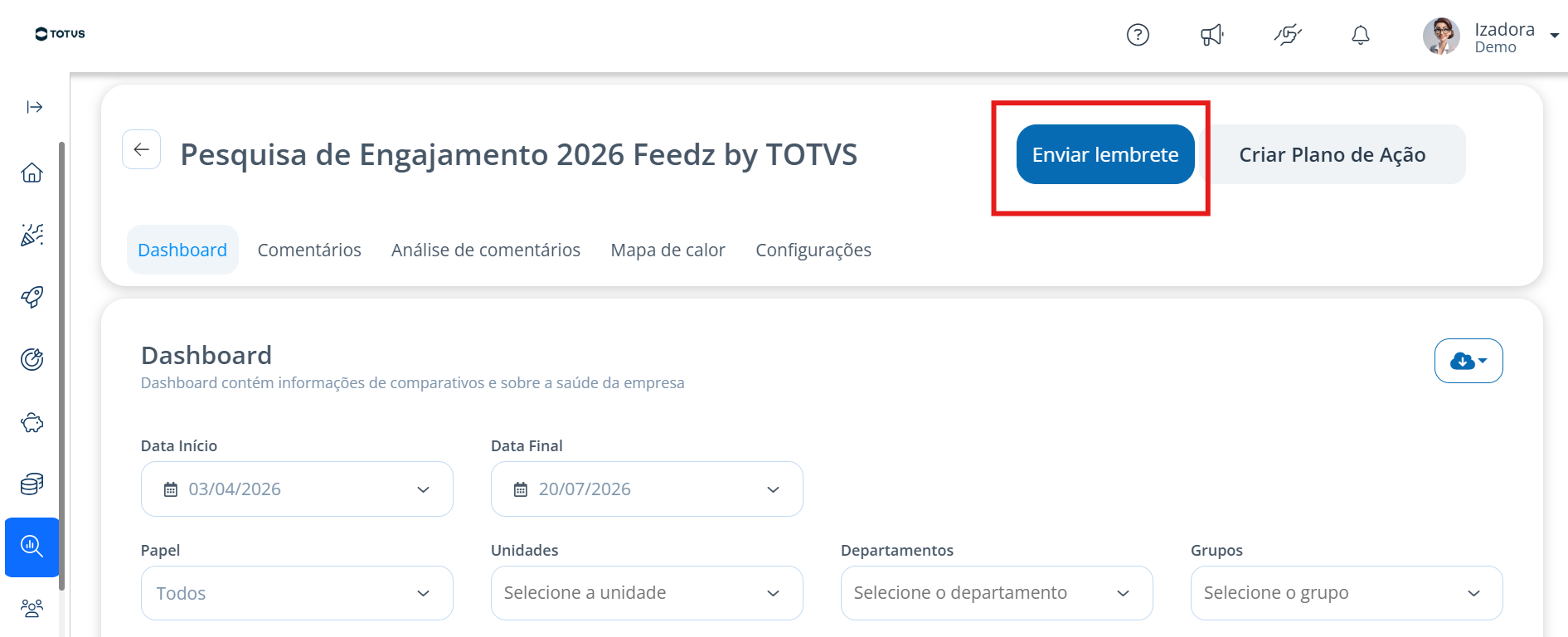 Enviar lembrete 3.png