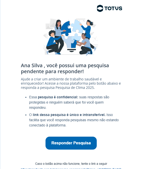 Enviar lembrete 5.png