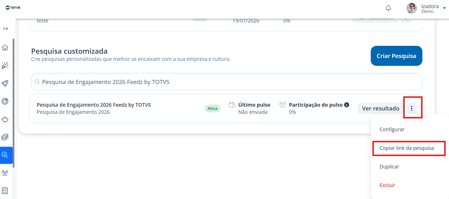 Imagem 2 (1).png