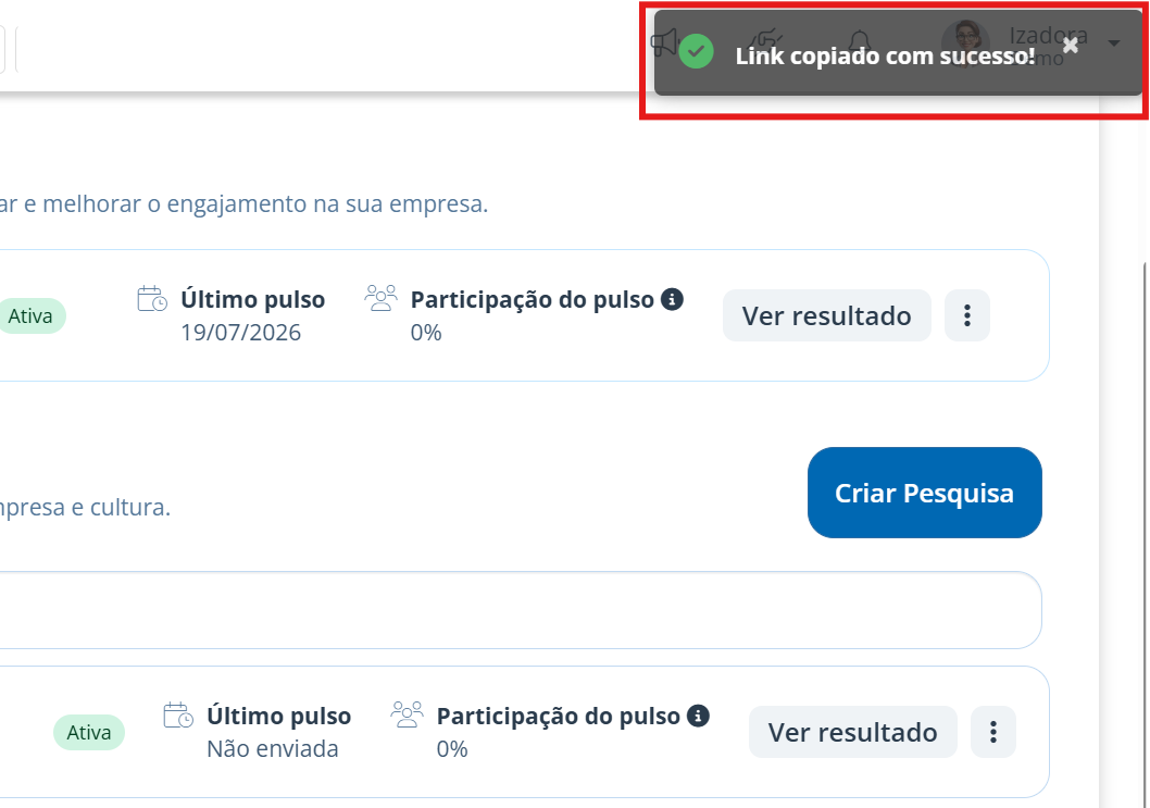 Imagem 3 (1).png