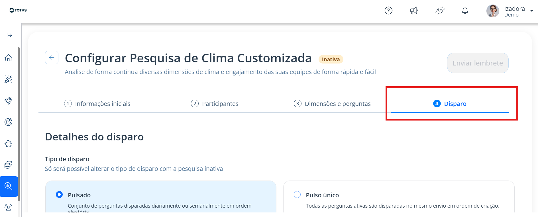 Imagem 3 (2).png