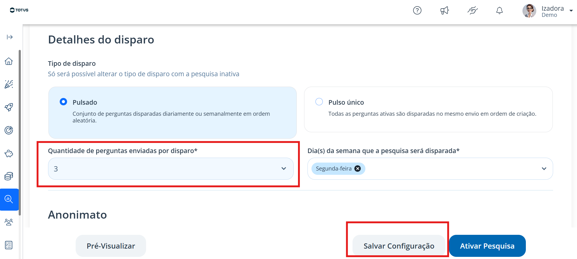 Imagem 4 (1).png