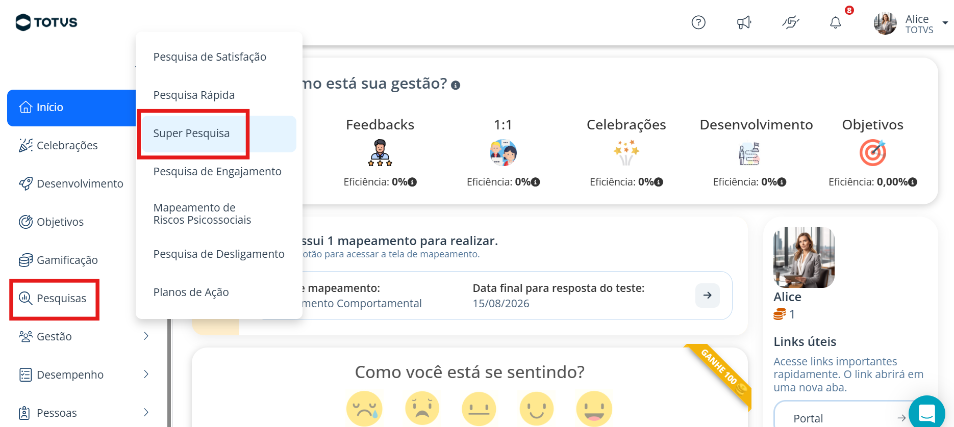 criar sp 1.png