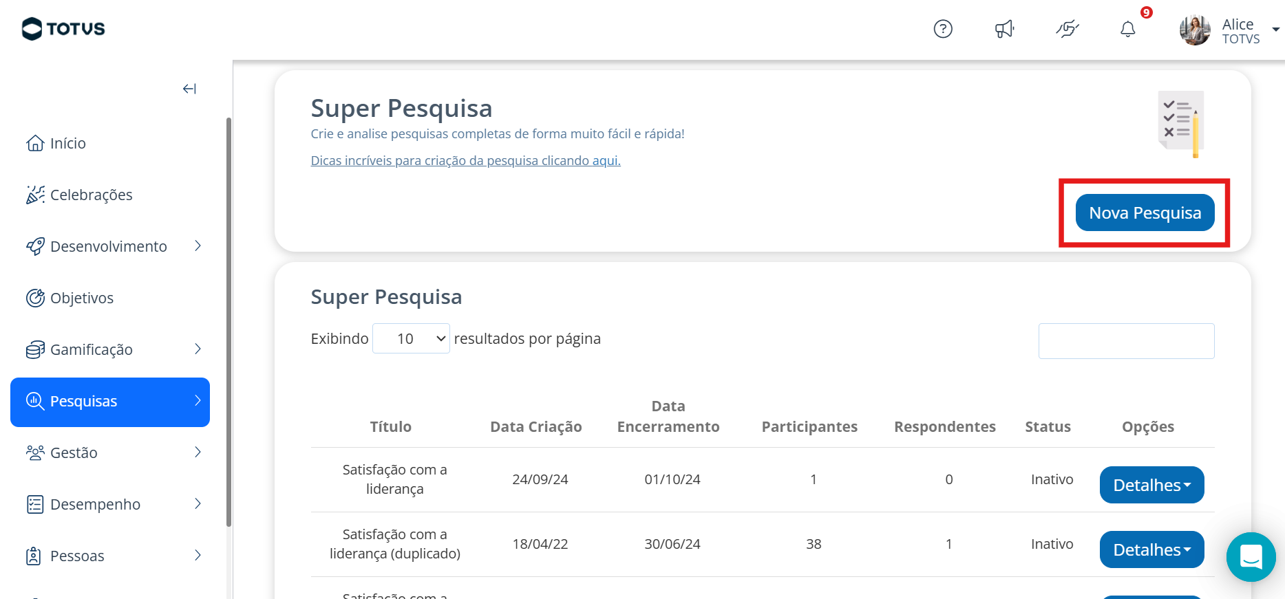 criar sp 2.png