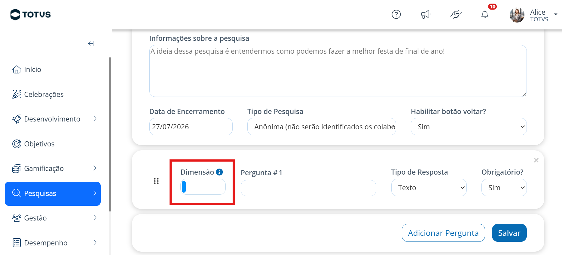 criar sp 6.png