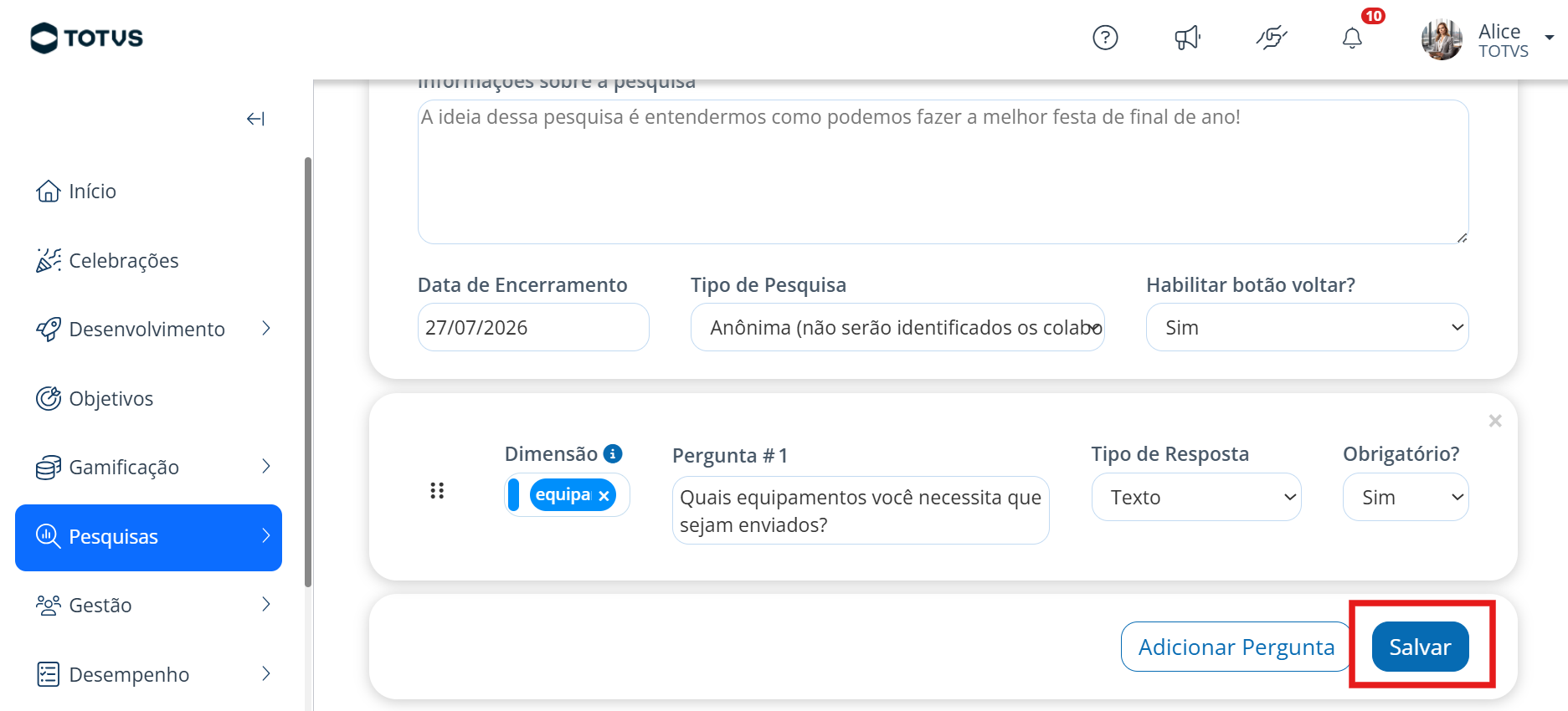 criar sp 9.png
