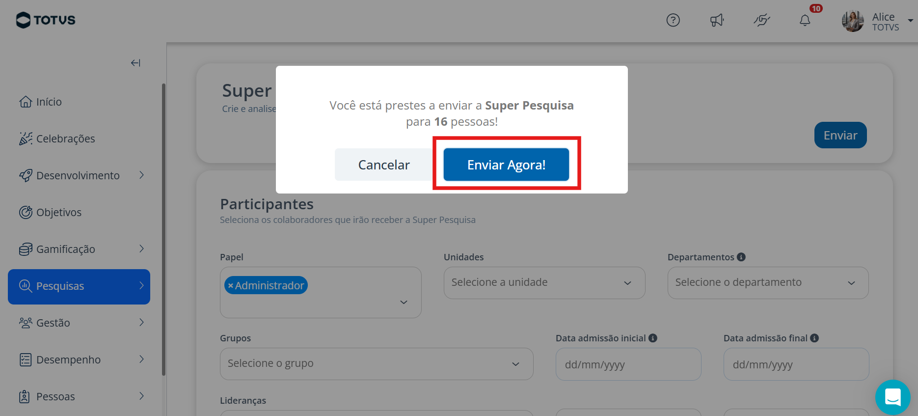 criar sp 11.png