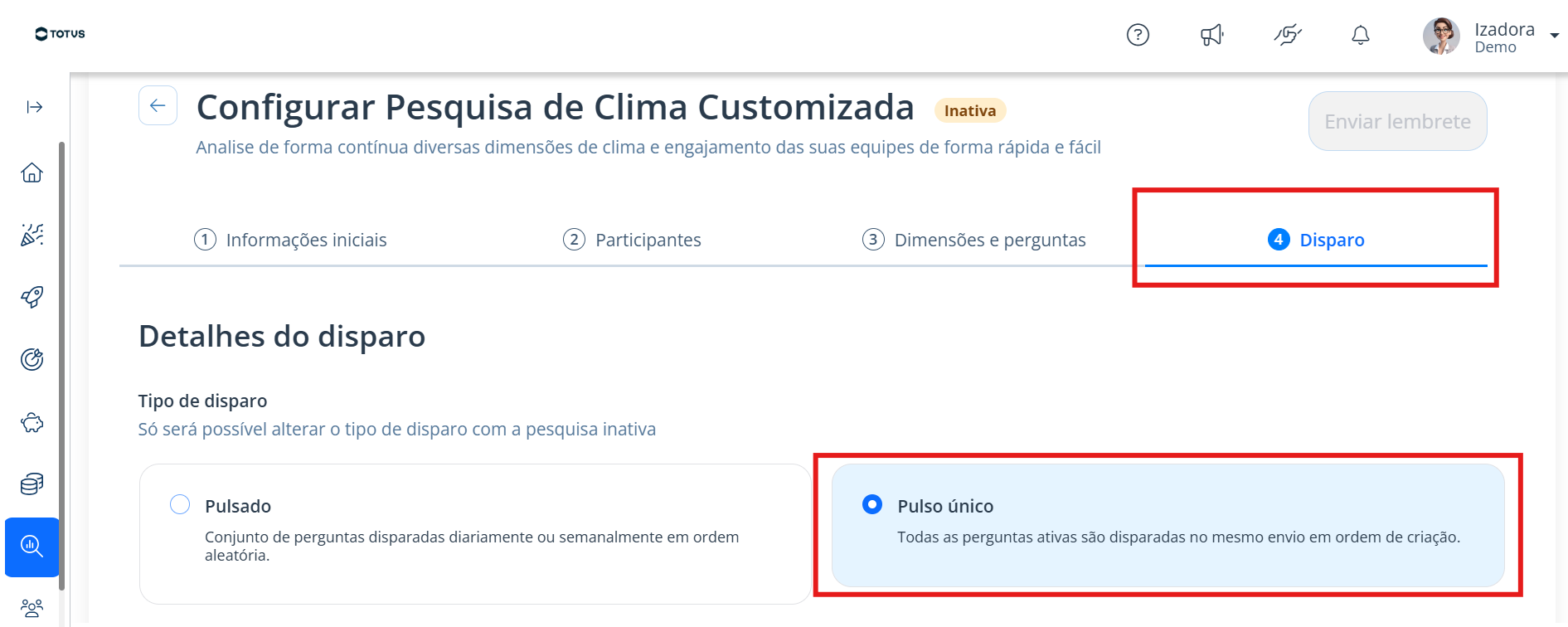 Imagem 3 (3).png