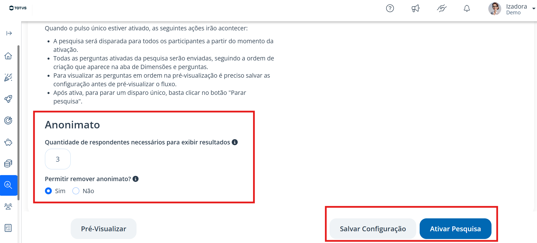 Imagem 4 (2).png