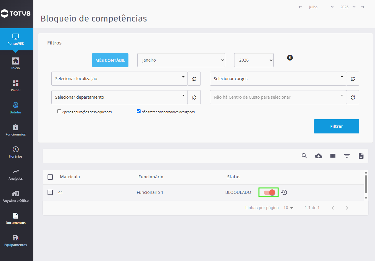 desbloquear-competência.png