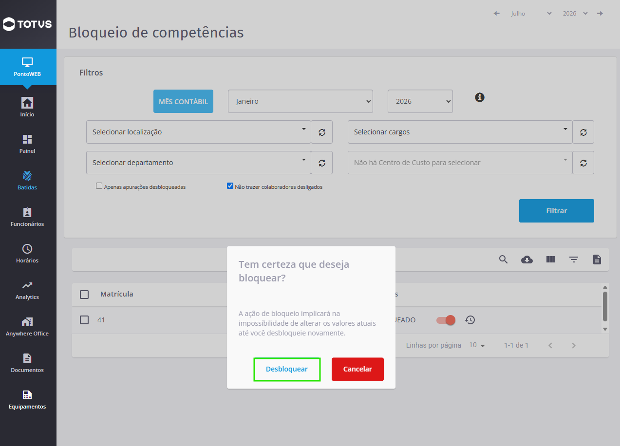 confirmar-desbloqueio.png