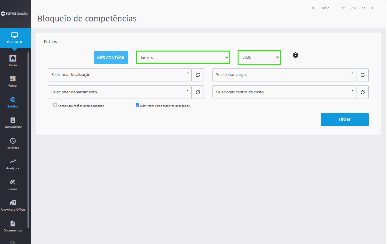 mês-contábil.png
