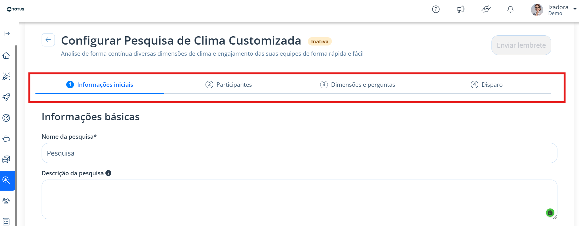 Imagem 3 (4).png