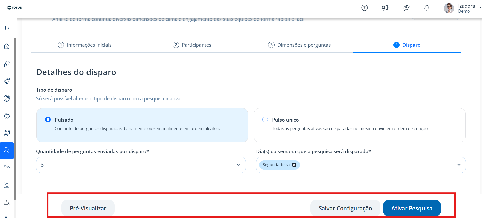 Imagem 4 (3).png