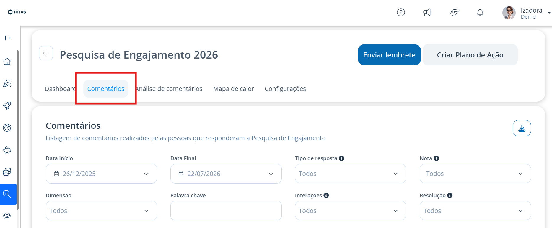 Imagem 3 (5).png