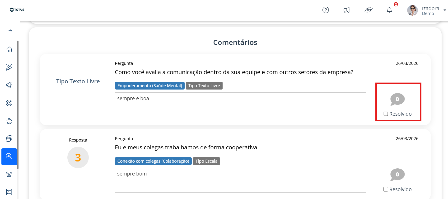 Imagem 4 (4).png
