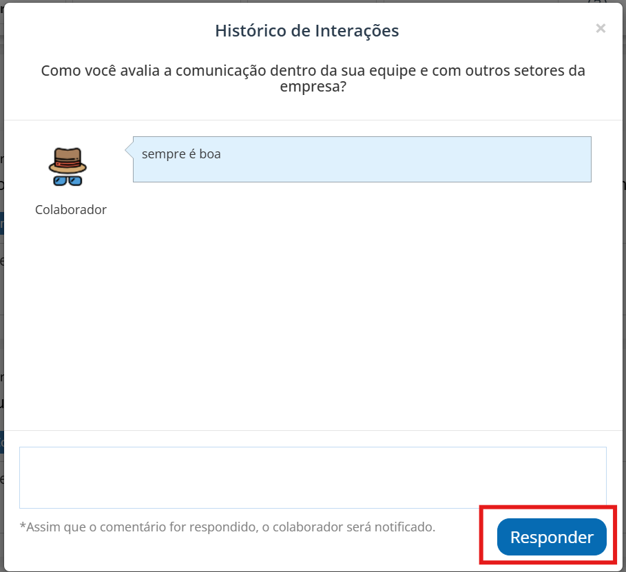 Imagem 5 (1).png